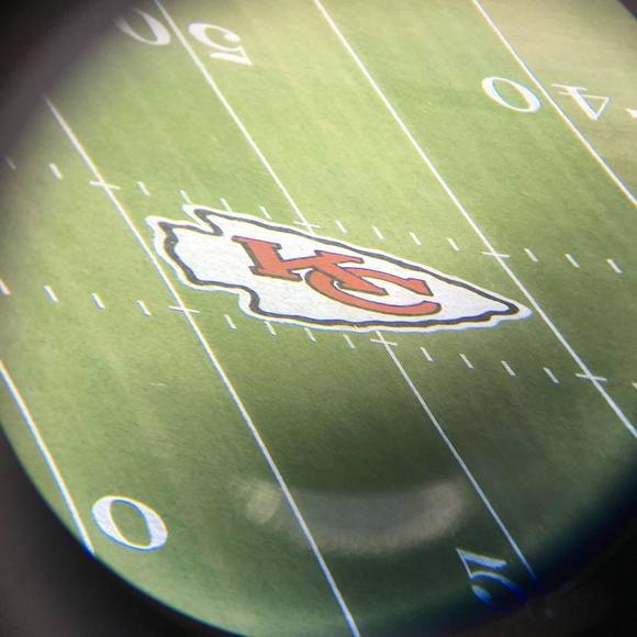 Meet your Posher, Dana - Picture 1 of 1